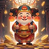 名人彩票娱乐平台官网